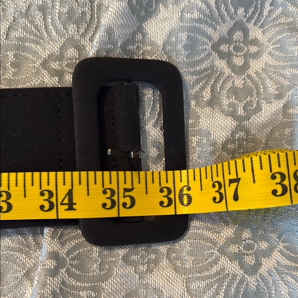 Belt - Picture 2 of 4